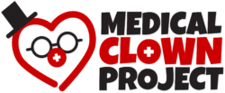 Medical Clown Project
